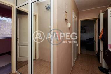 Vânzare - Apartament în Izgrev,  Burgas