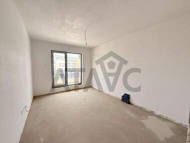 Продажба - Апартамент в Остромила,  Пловдив