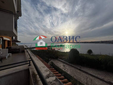 For sale - Apartment in Aheloy,  Burgas