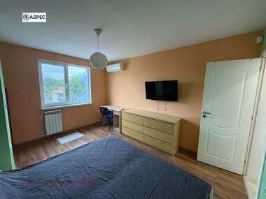 Miete - Wohnung in Wider Center,  Pleven