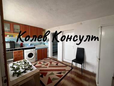 For sale - House in Kapitan Andreevo,  Haskovo