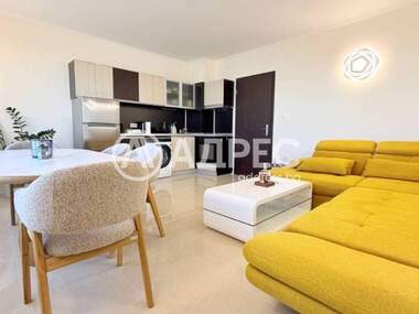 For sale - Apartment in Golden Sands,  Varna