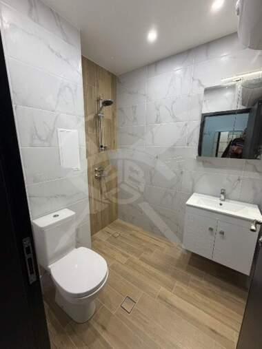Kira - Apartman olarak Hristo Smirnenski,  Plovdiv
