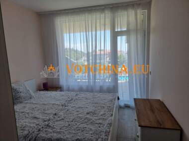 Vânzare - Apartament în Sfinții Constantin și Elena,  Varna