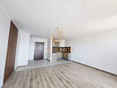 Verkauf - Wohnung in Winiza,  Warna