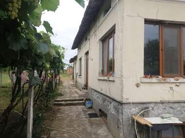 Satış - Ev olarak Ruec,  Targovishte
