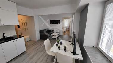 Kira - Apartman olarak Slavia,  Sofia
