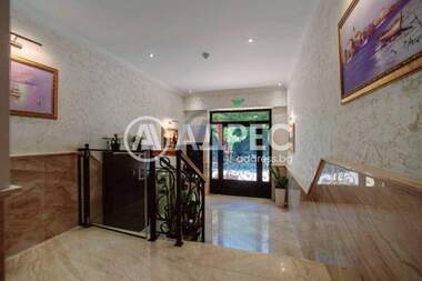 Satış - Apartman olarak Obshtinata,  Varna