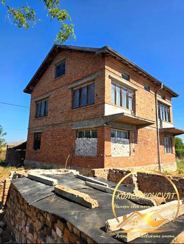 Satış - Ev olarak Nova Nadejda,  Haskovo