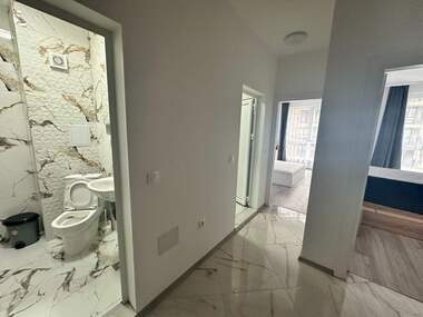 Miete - Wohnung in Slaweykow,  Burgas