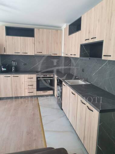 For sale - Apartment in Hristo Smirnenski,  Plovdiv