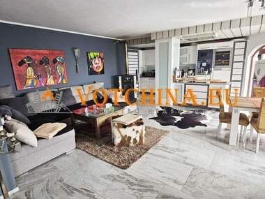 For sale - House in Balchik,  Dobrich