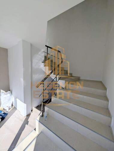 Vânzare - Apartament în Pogrebi,  Varna