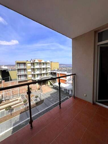 Satış - Apartman olarak Sunny Beach,  Burgas