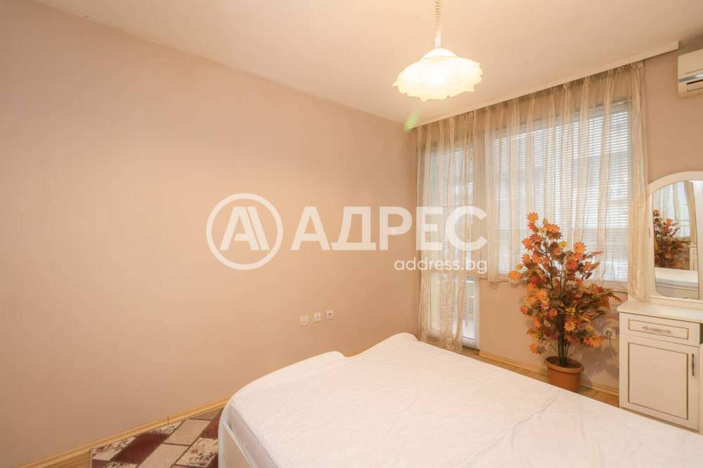 Δίδωμο Διαμέρισμα σε Πογρεμπι, Βαρνα – φωτογραφία 10
