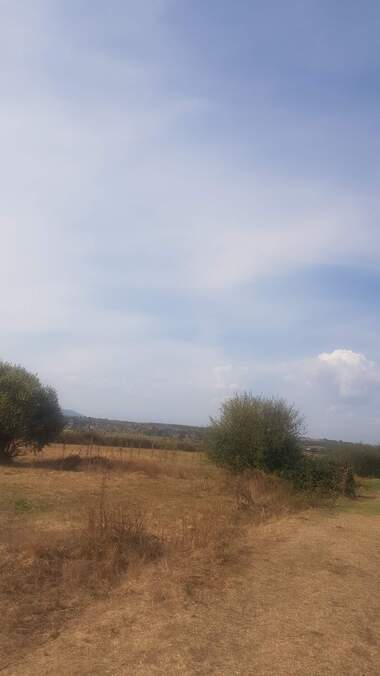 For sale - For Construction in Kocherinovo,  Kiustendil