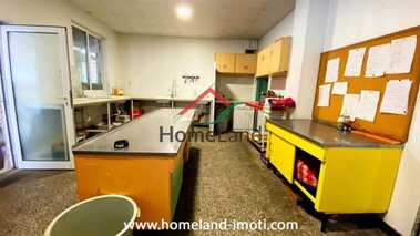 For rent - Venue in Akandjievo,  Pazardjik