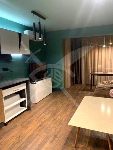 Kira - Apartman olarak Kamenica 1,  Plovdiv