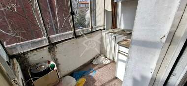 For sale - Apartment in Center,  Burgas