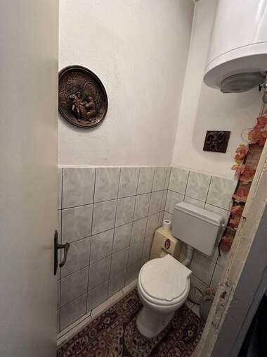 Verkauf - Wohnung in Trakia,  Plowdiw