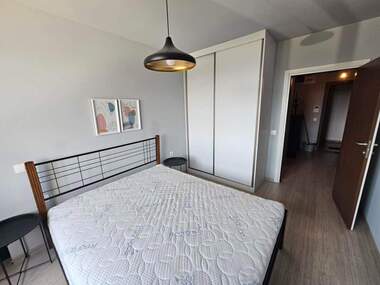 Kira - Apartman olarak Mladejki halm,  Plovdiv