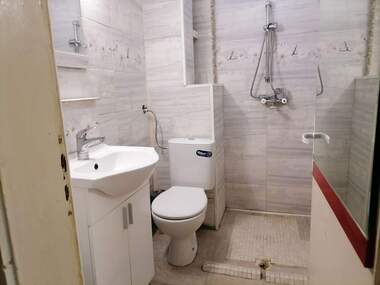 For sale - Apartment in Center,  Shumen