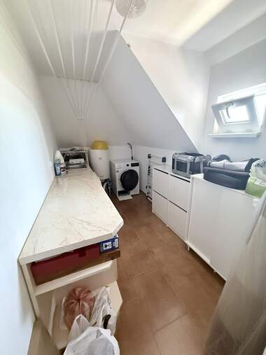 Verkauf - Wohnung in Winiza,  Warna