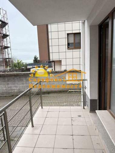 For sale - Apartment in Sarafovo,  Burgas