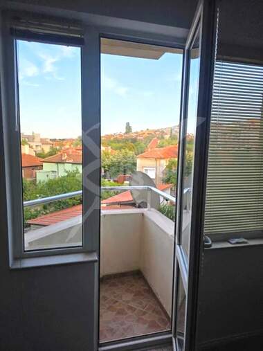 Miete - Wohnung in Asenowgrad,  Plowdiw