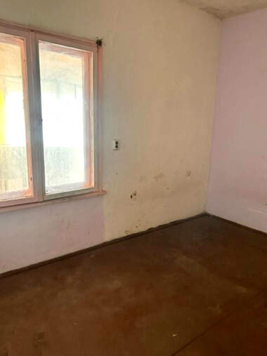 Satış - Ev olarak Dolno Şivaçevo,  Veliko Tarnovo