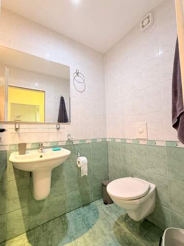 Vânzare - Apartament în Sveti Vlas,  Burgas