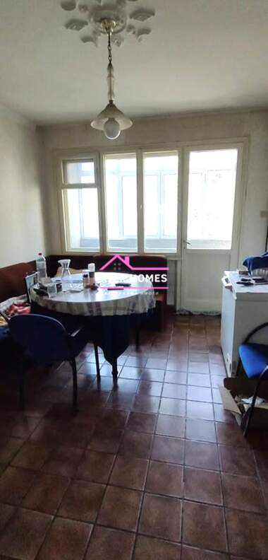 Vânzare - Apartament în Dimitrovgrad,  Haskovo