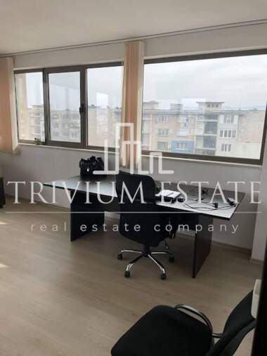 Продажба - Офис в Кършияка,  Пловдив