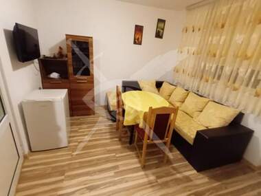 For rent - Apartment in Pobeda,  Varna