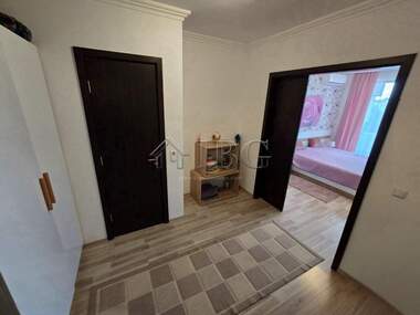 Продажба - Апартамент в Свети Влас,  Бургас