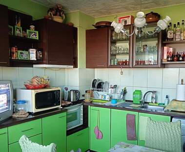 Satış - Apartman olarak Vazrajdane,  Ruse