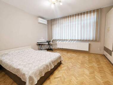 Verkauf - Wohnung in Diwizionna bolniza,  Schumen