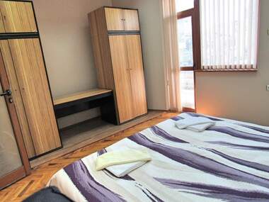 Vânzare - Apartament în Țentăr,  Burgas