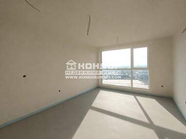 Satış - Apartman olarak Vastaniçeski,  Plovdiv