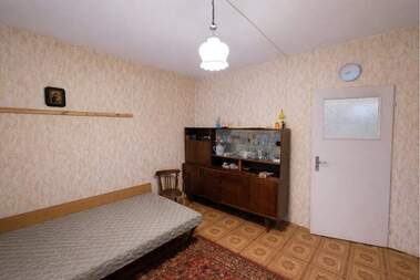 Продажба - Апартамент в Боян Българанов 1,  Шумен