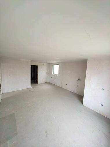 Satış - Apartman olarak Obelia 2,  Sofia