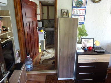 For sale - House in Mogila,  Stara Zagora
