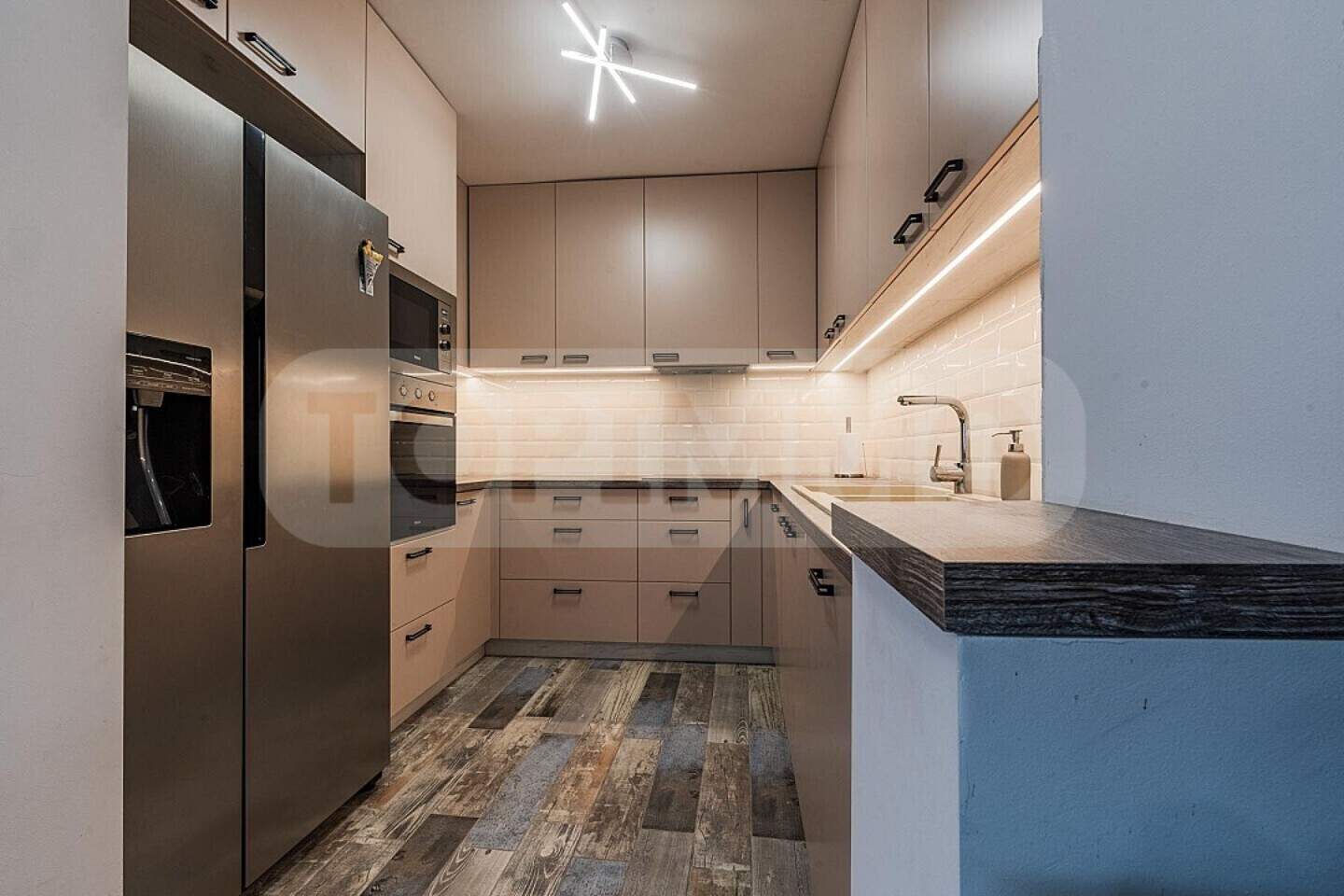 Haus in Zdrawez, Varna – Foto 8