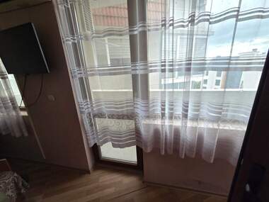 Продажа - Квартира в Бриз,  Варна