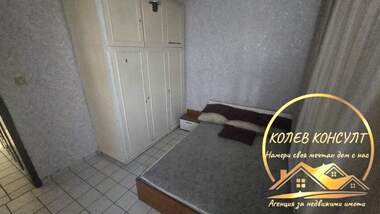 Satış - Apartman olarak Dimitrovgrad,  Haskovo
