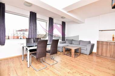 Kira - Apartman olarak Center,  Varna