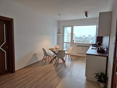Vânzare - Apartament în Băkston,  Sofia