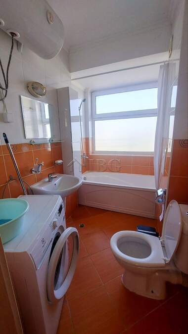 Satış - Apartman olarak Koşarica,  Burgas
