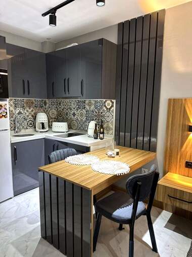 Vânzare - Apartament în Șkorpilovți,  Varna