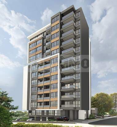 Vânzare - Apartament în Văzrajdane 4,  Varna